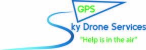 GPS SKY DRONE SERVICES, LLC